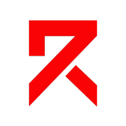 Xipto GC Rising Esports GC