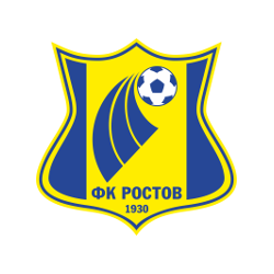 Ростов