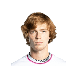 Андрей Рублев, Россия