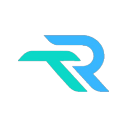 Runa Team