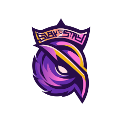 S2G Esports