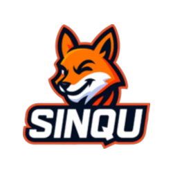 MINLATE SINQU Esports