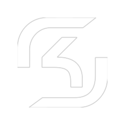 SK Nebula SK Nebula