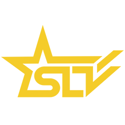 SLT