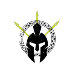 SPIKE Syndicate SPIKE Syndicate