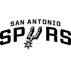 Сан-Антонио Сперс
