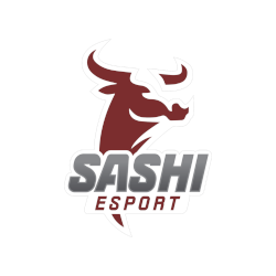 Sashi Academy
