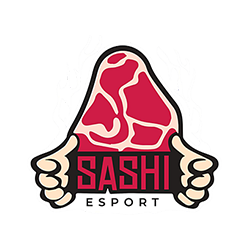 Sashi Esport