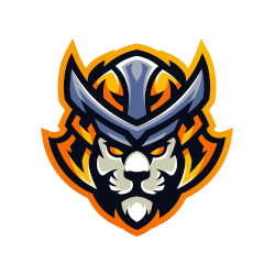 Senshi eSports