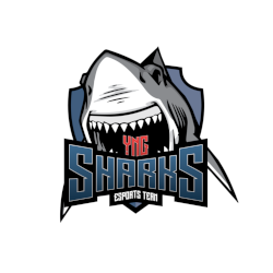 Sharks Esports