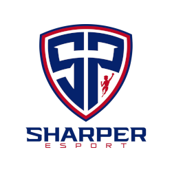 Team NKT Sharper Esport