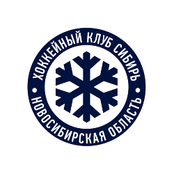 Сибирь