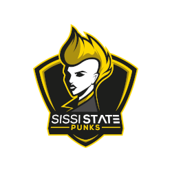 Sissi State Punks
