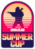 2024 Skin.Club Summer Cup