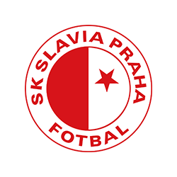 Славия Прага
