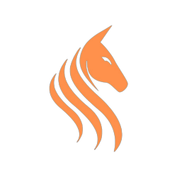 Stallions Esports