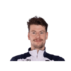 Стурла Холм Легрейд (Норвегия)