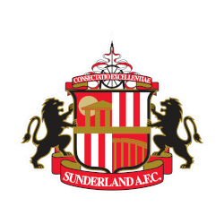 Сандерленд Сандерленд