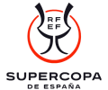 Суперкубок Испании Суперкубок Испании
