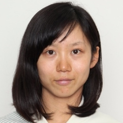 Михо Такаги (Япония) Михо Такаги (Япония)