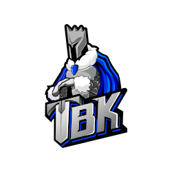 TBK Esports TBK Esports