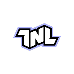 TEAM NEXT LEVEL