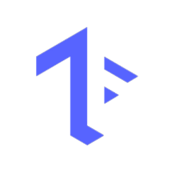 Tech Free Gaming