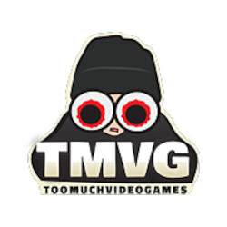 TMVG