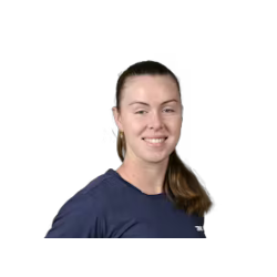 Талия Гибсон