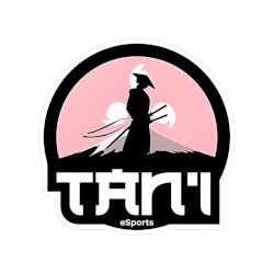 Tan'i eSports CZ Tan'i eSports CZ