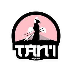 Tan'i eSports CZ