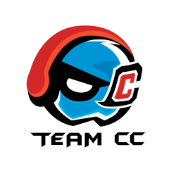 Team CC.new Team CC.new
