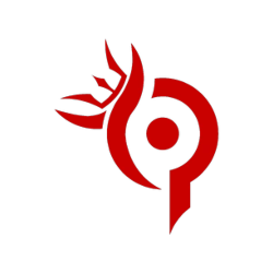 Gamespace MCE Team Paradox