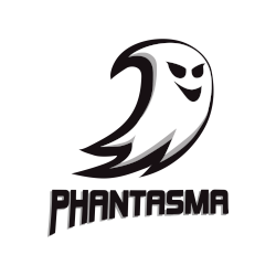 Team Phantasma