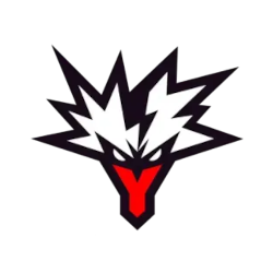Team Yandex