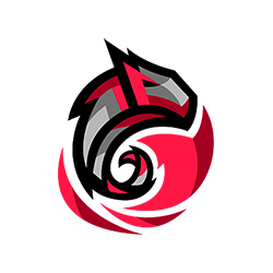 ESC Gaming