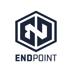 Endpoint