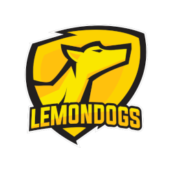 Team Lemondogs