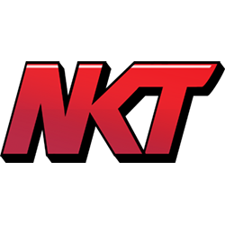 Team NKT Team NKT
