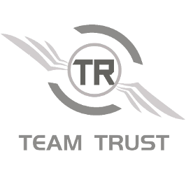 Team Trust