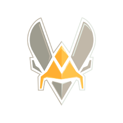 Team Vitality