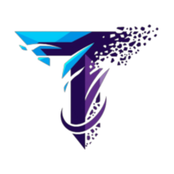 Telomere