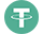 Tether