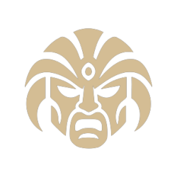 BoostGate Esports The Forbidden Five