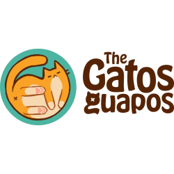 The Gatos Guapos
