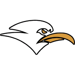 The Gulls Esports