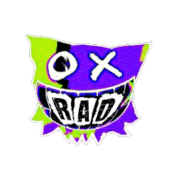 The Rad Syndicate