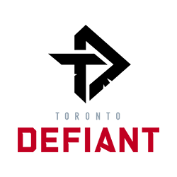 Toronto Defiant