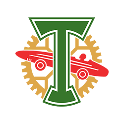Торпедо Москва