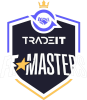 Tradeit League FE Masters 5